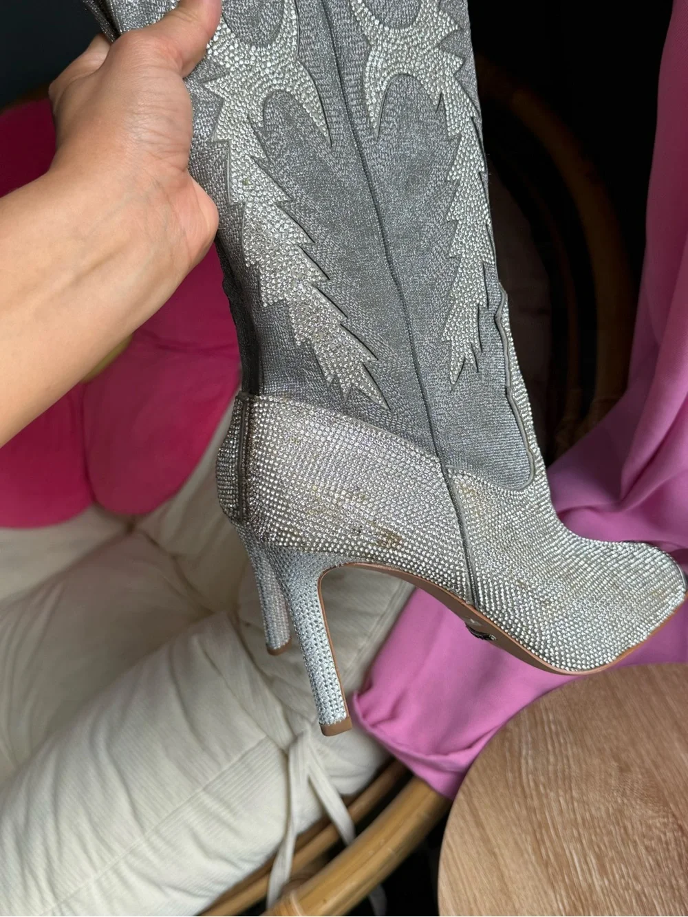 Gianni Bini gianni binni